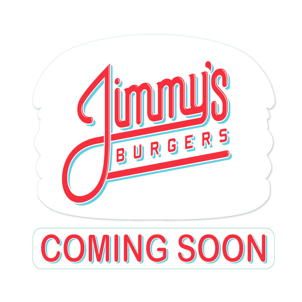 Teaser